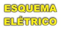 Comprar Esquemas Elétrico Acer D150 Compal La-4781p