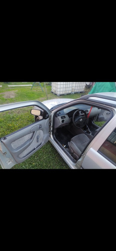 Volkswagen Parati 1.8