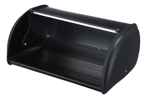 Caja De Almacenamiento Retro Contenedor De Compartimiento