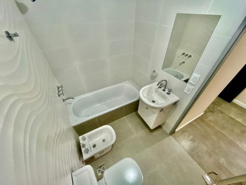 Imagen 6 de 25 de Se Vende Departamento Monoambiente A Estrenar!! (villa Lugano) Murguiondo 3899