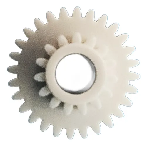 Engranaje Web Para Ricoh 7502 6503 7503 9003 B247 4235 X1