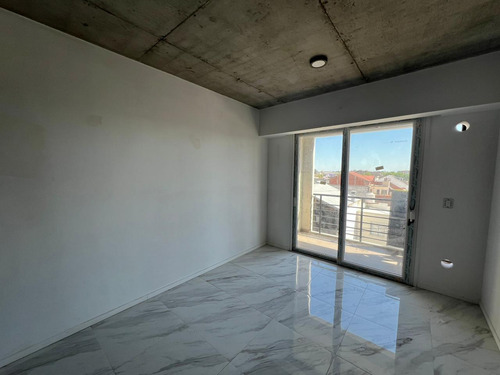 Av. Belgrano Al 5900, Wilde ¡monoambiente En Venta!