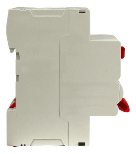 Pack 2un Interruptor Diferencial Cnc 2x25a 30ma Certif. Sec