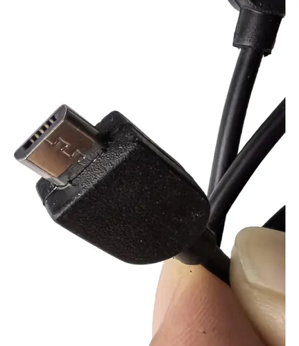 Cables De Carga Usb Cable De Carga Para Drones, 1 Cable De