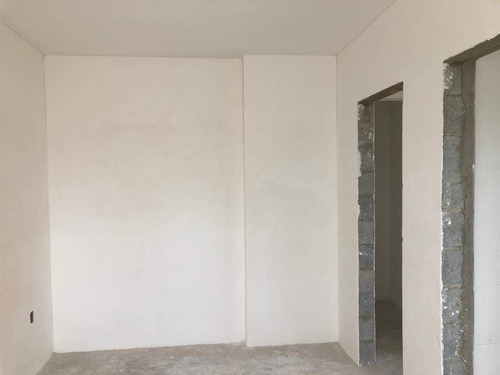 Imagem 9 de 18 de Apartamento Na Vila Caicara Com 2 Dormitorios E 2 Vagas De Garagem - Rc72