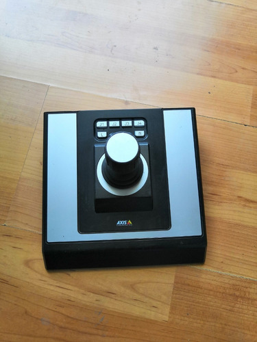 axis t8311 control axis t8311 control