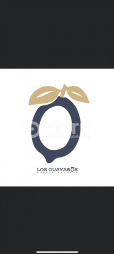 Venta De Lotes, Camino Lussich, Maldonado.- Ref: 1690