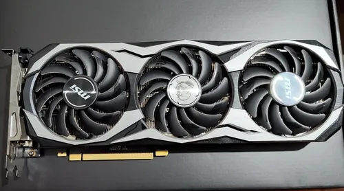 Rtx 2070 Usada MercadoLibre