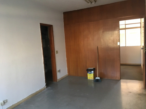Imagem 8 de 22 de Conjunto Em Pinheiros, São Paulo/sp De 66m² À Venda Por R$ 299.000,00 - Cj163529-s