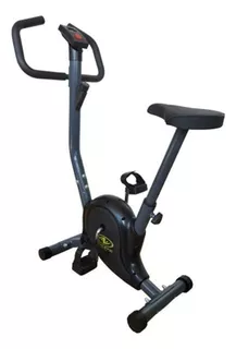 Bicicleta Manual Fija Ligera Athletic Works Yk-bk32s