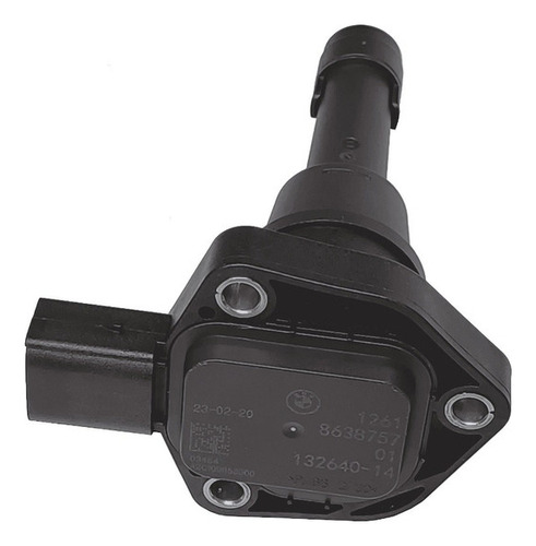 Sensor Nivel Aceite Mini Cooper F56 Motor B38c Modelo 2014