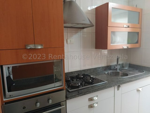 Imagen 17 de 30 de Apartamento En Venta Este De Barquisimeto Lara Rah. 23-19604 //invierta Seguro Con Rentahouse//
