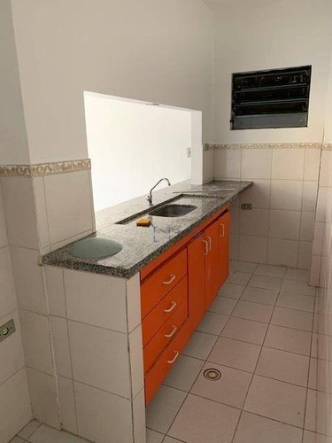Sobrado Com 5 Dormitórios Para Alugar, 95 M² Por R$ 2.650,00/mês - Ipiranga - São Paulo/sp - So1629