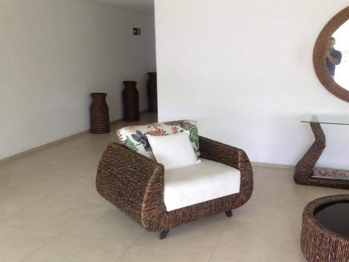 Imagem 7 de 20 de Apartamento - Venda - Canto Do Forte - Praia Grande - Tab27