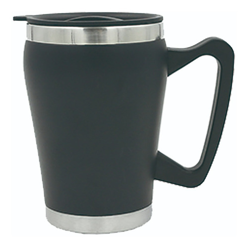 Taza Térmica