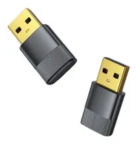 Comprar Bluetooth 5.0 Usb Adaptador Video Conferencias Micrófono