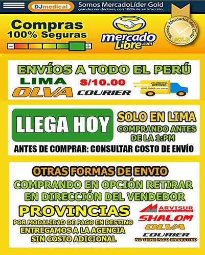 Máquina Radiofrecuencia Anti Envejecimiento Elevación Facial