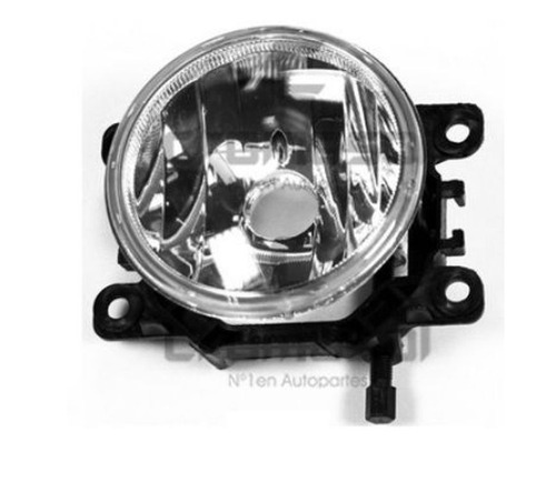 Faro Auxiliar Vic Citroen C4 Aircross 2013 A 2015