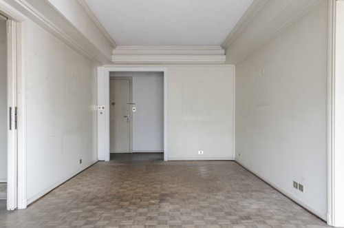 Imagen 3 de 27 de Departamentos Venta Retiro