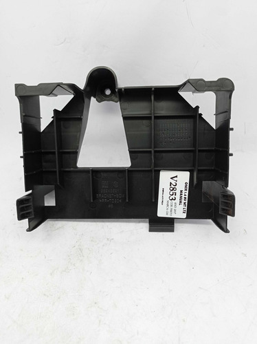 Suporte Do Modulo Bcm Onix Prisma Cobalt Spin 96943591 (Usado)