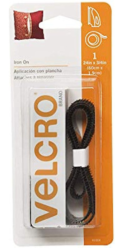 Abrigos Y Clark Inc Abrigos Y Clark F84 222blk Cremallera In