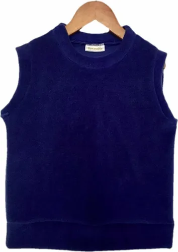 Chalecos de polar para niños clearance