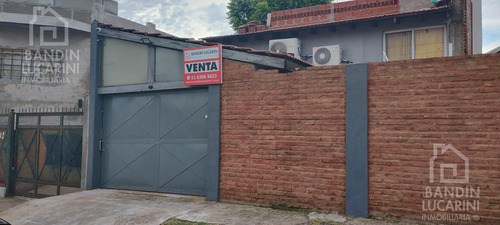 Ph En Venta. No Lo Dejes Pasar. Oportunidad En Berazategui.