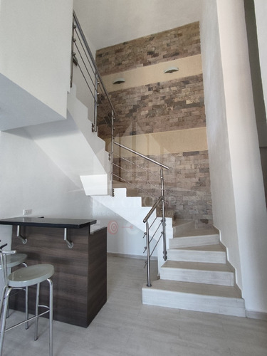 Imagen 22 de 25 de Adriana Atienzo Vende | Elegante Penthouse En Res. Estratosfera (foa-2065)