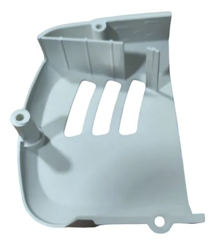 Tapa Piñon Gn125 Suzuki