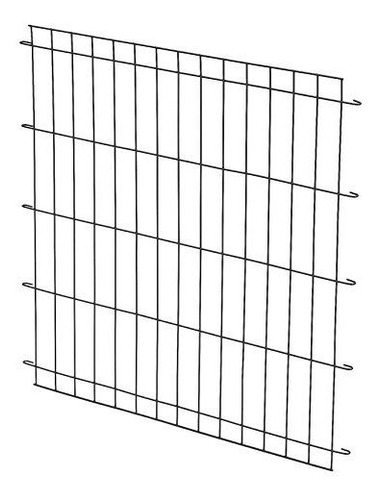 Jaula Para Perro - Midwest Homes For Pets Divider Panel Fits