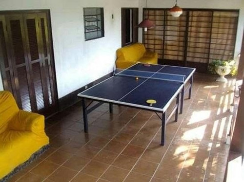 Imagem 9 de 10 de Chácara Para Venda - 8069