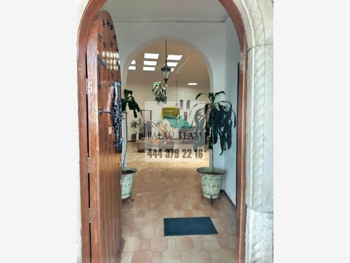 Imagen 7 de 12 de Casa Sola En Renta Villa De Arriaga Centro