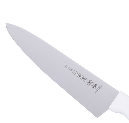 Cuchillo Tramontina Chef 10 Profesional Master (bc)