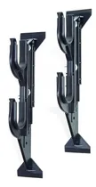 Comprar Truck Arma Rack Suporte Rifle Arma