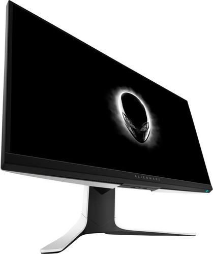 Imagen 2 de 6 de Monitor Alienware Aw2720hf 27'' 240 Hz Fhd Freesync