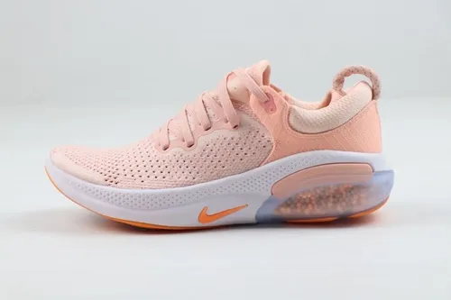Nike Joyride Run Dama Talla 36 Al 40 somos Tienda F sica