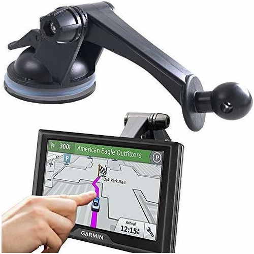  Soporte Gps Garmin