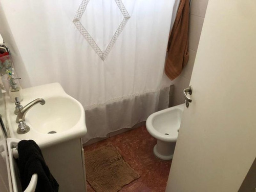 Imagen 7 de 9 de Departamento En Venta En San Miguel