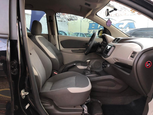 Spin Lt 1.8