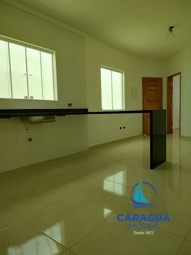 Imagem 6 de 18 de Casa - Ca02160 - 70167468