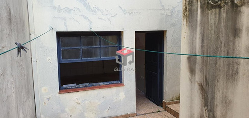 Imagem 29 de 29 de Sobrado À Venda, 3 Quartos, 2 Vagas, Centro - São Bernardo Do Campo/sp - 116001