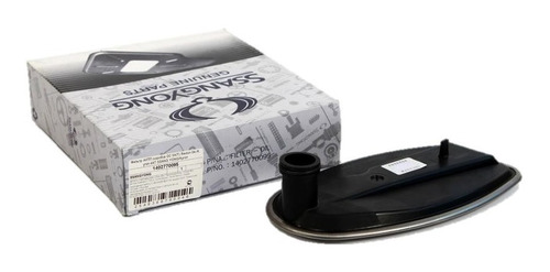 Filtro Aceite Caja Dc5at Ssangyong Rexton 2.0 2012-2017