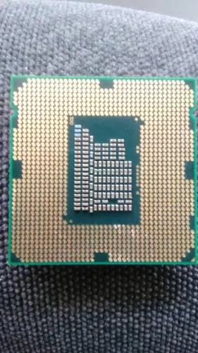 Procesador 1155 I3 2120 (Usado)