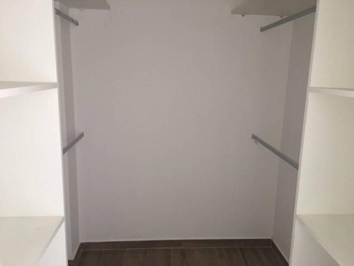 Imagen 16 de 19 de Departamento Piso En Venta Ubicado En Punta Chica, San Fernando, G.b.a. Zona Norte
