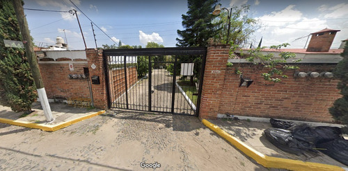Imagen 1 de 14 de Hermosa Casa En Zapopan Jalisco Aprovecha Oam