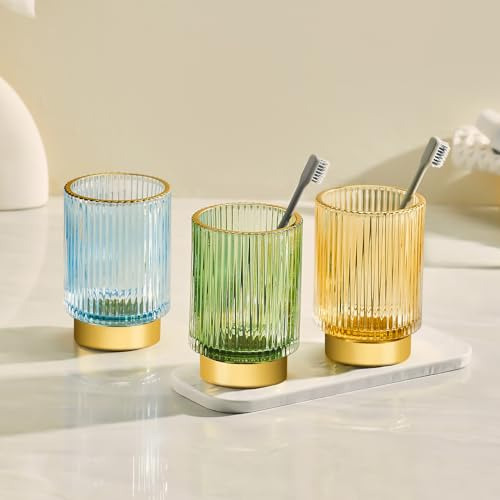 Organizador De Soporte Para Brochas De Maquillaje, Porta Cep
