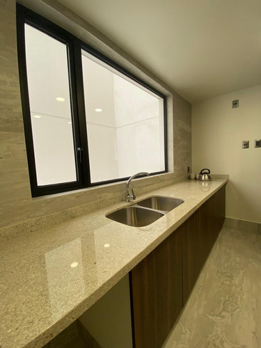 Departamento En Venta En Interlomas Residencial Las Vistas Lomas Country