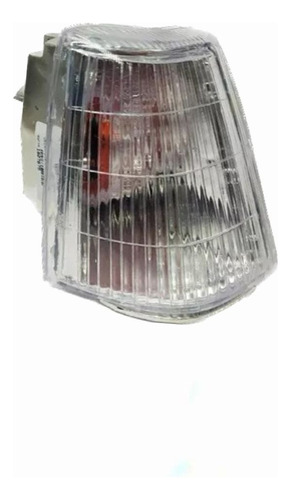 Farol Señalero Renault 9 / 11 Año 91/97 Cromado