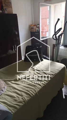 Apartamento De 3 Dormitorios En Complejo Zapicán Con Renta