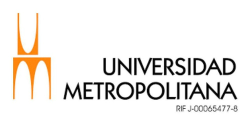 Imagen 2 de 2 de Curso Propedeutico Para Las Pruebas De La Ucab Y La Unimet
